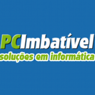 Foto da capa de PC Imbatível - loja de informática - assistência técnica - venda de pc gamer e notebook - manutenção - porto alegre